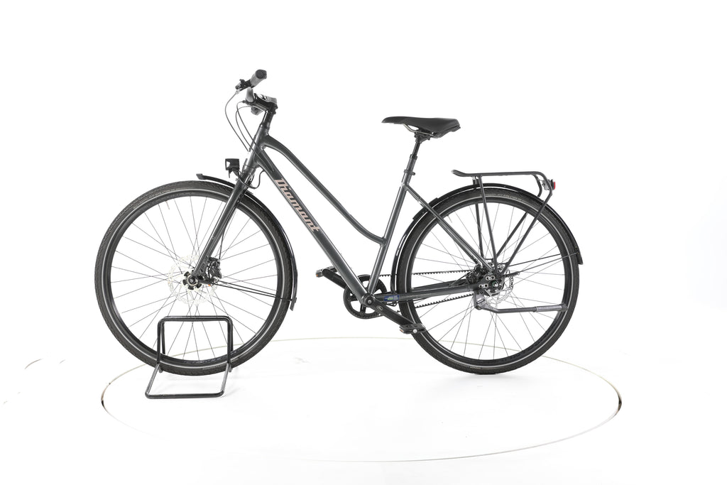 Diamant 247 Deluxe - Image 7