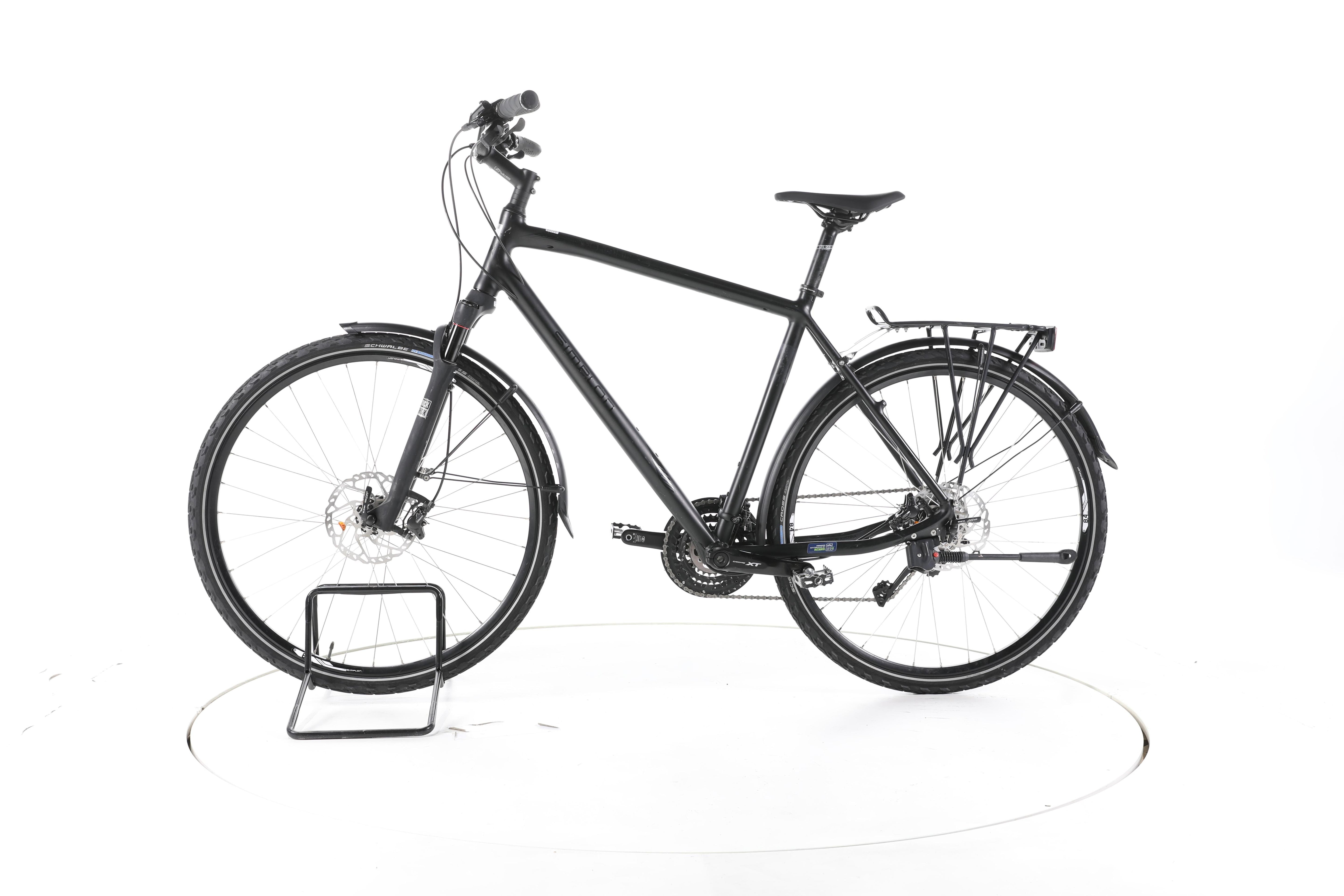 Simplon Spotlight - Image 7