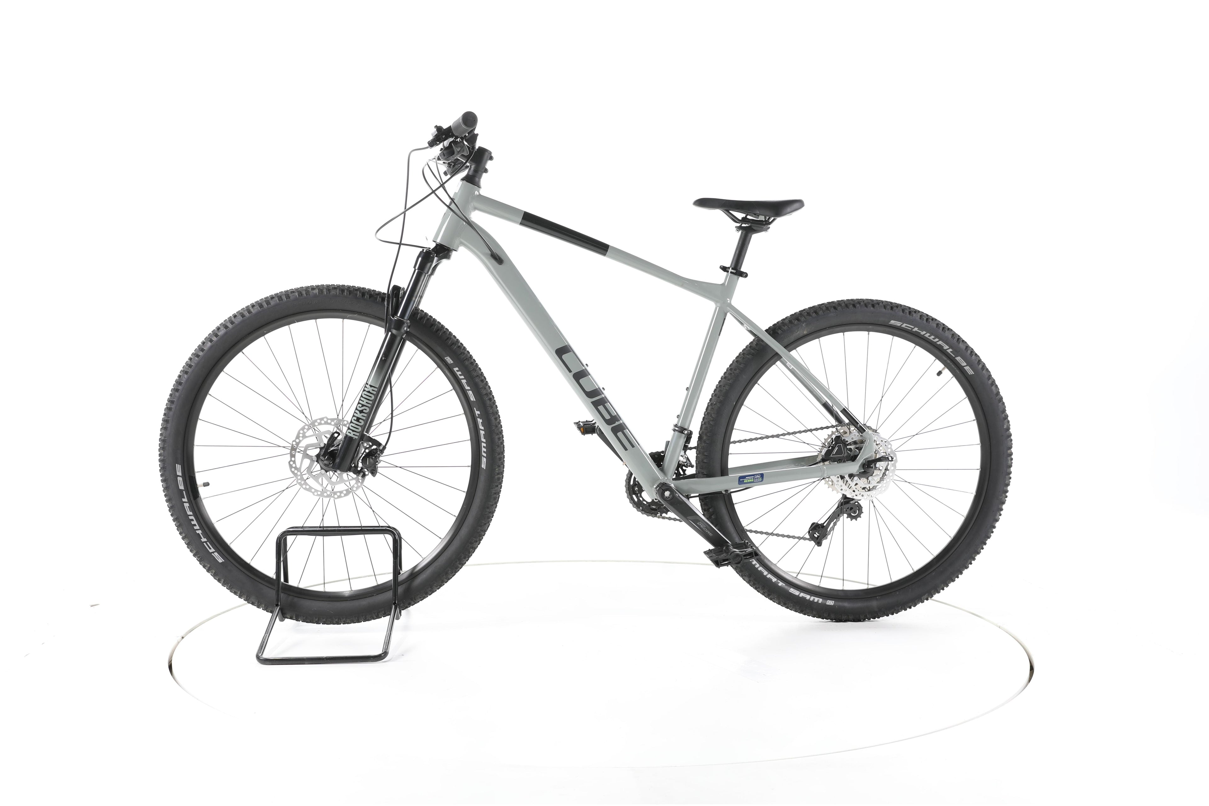 Cube Attention - Image 7