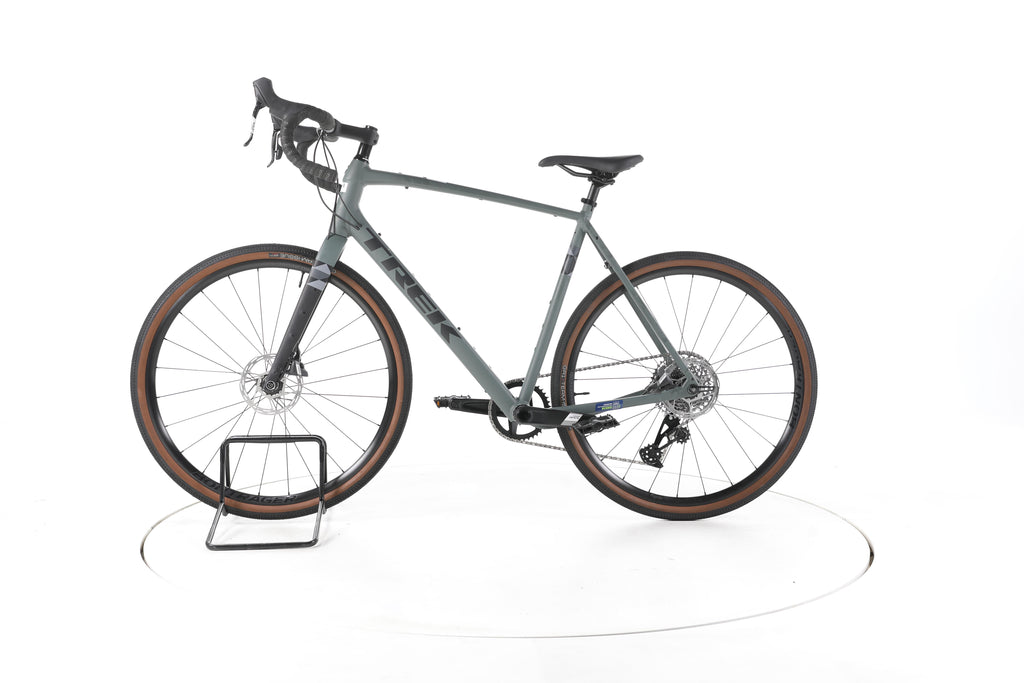Trek Checkpoint ALR 5 Gravelbike 2026 - Image 7