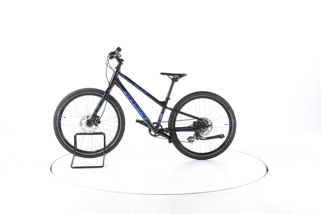 Stevens Beat SL Kinder Bikes - Image 7