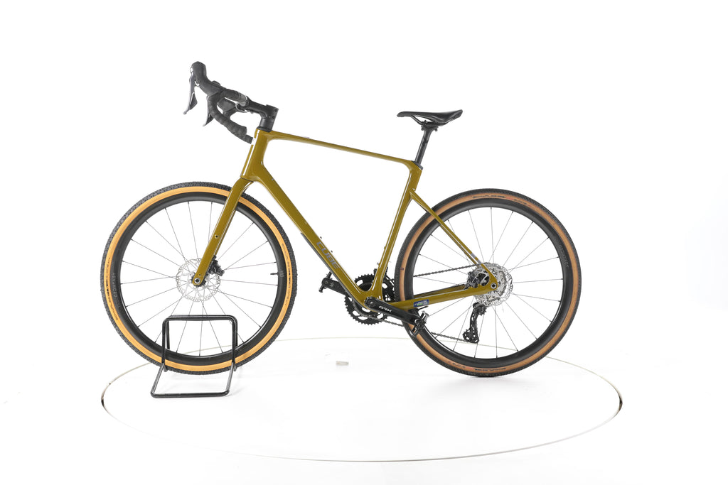 Cube Nuroad C:62 Pro - Image 7