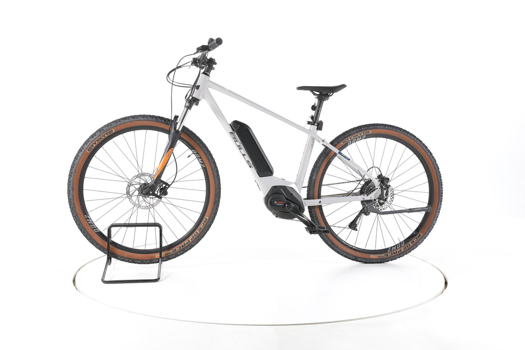 Bulls LT Performance 29 E-Bike - Image 7