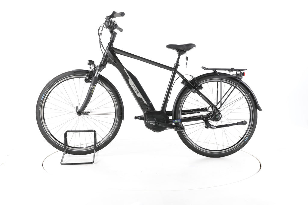 Victoria Tresalo 5 City E-Bike - Image 7