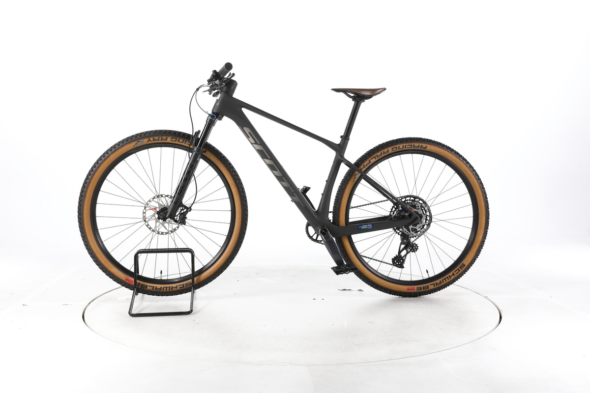 Scott Scale 910 Fahrrad Hardtail - Image 7