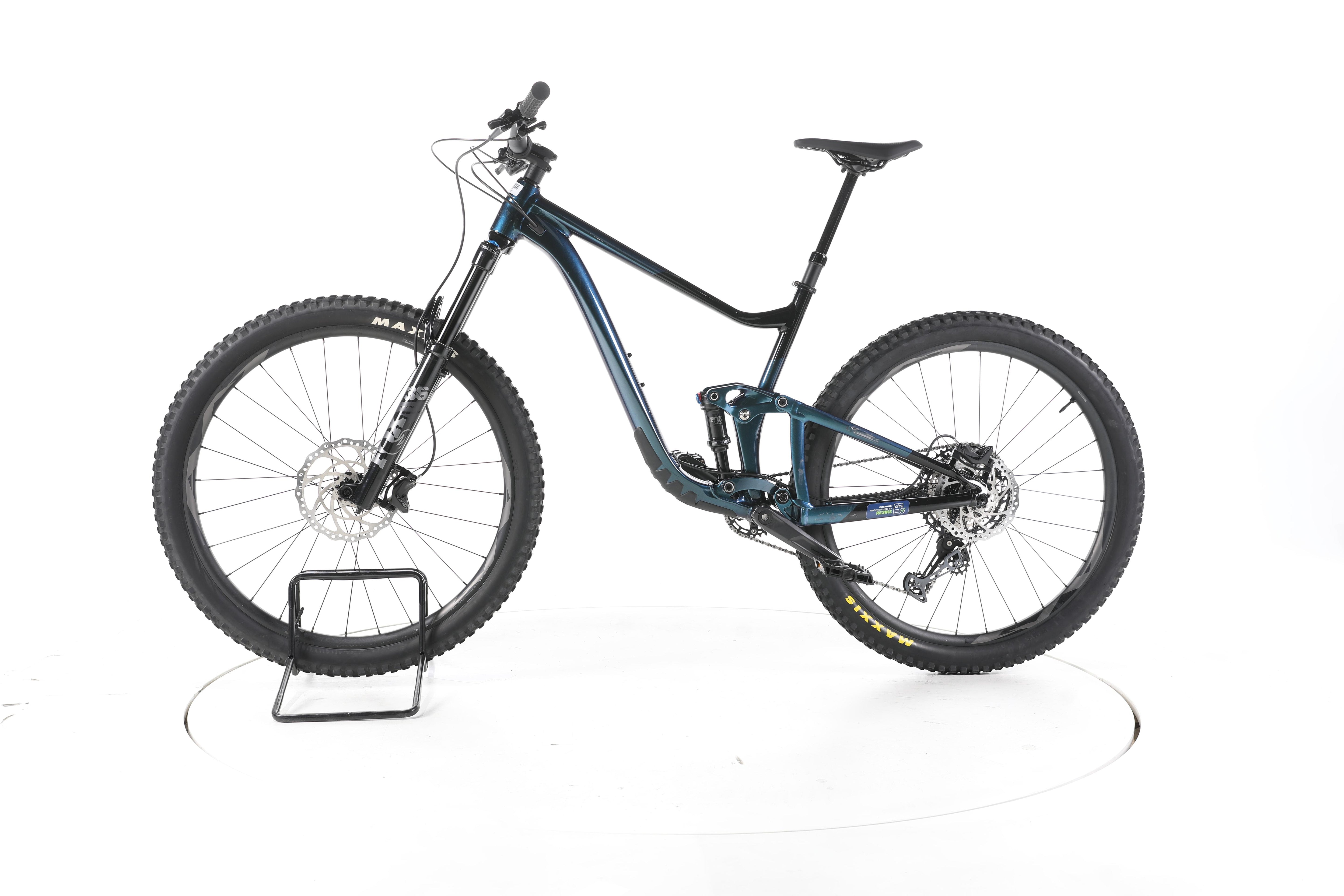 Giant Trance X 1 - Image 7