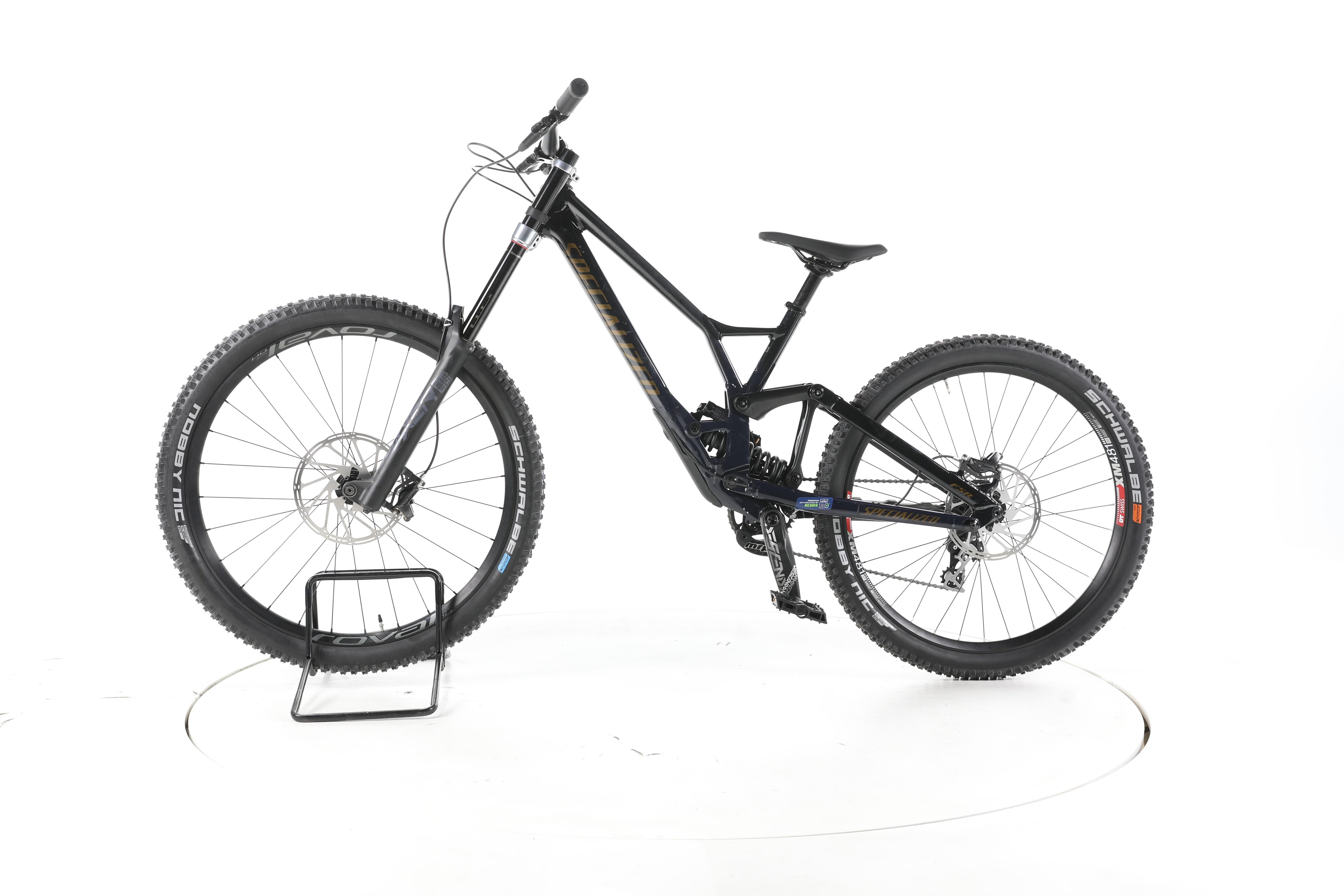 Specialized Demo Expert - Image 7
