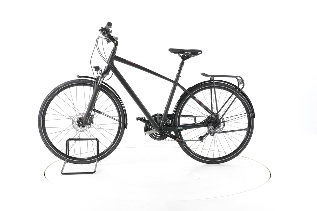 Diamant Ubari Deluxe - Image 7