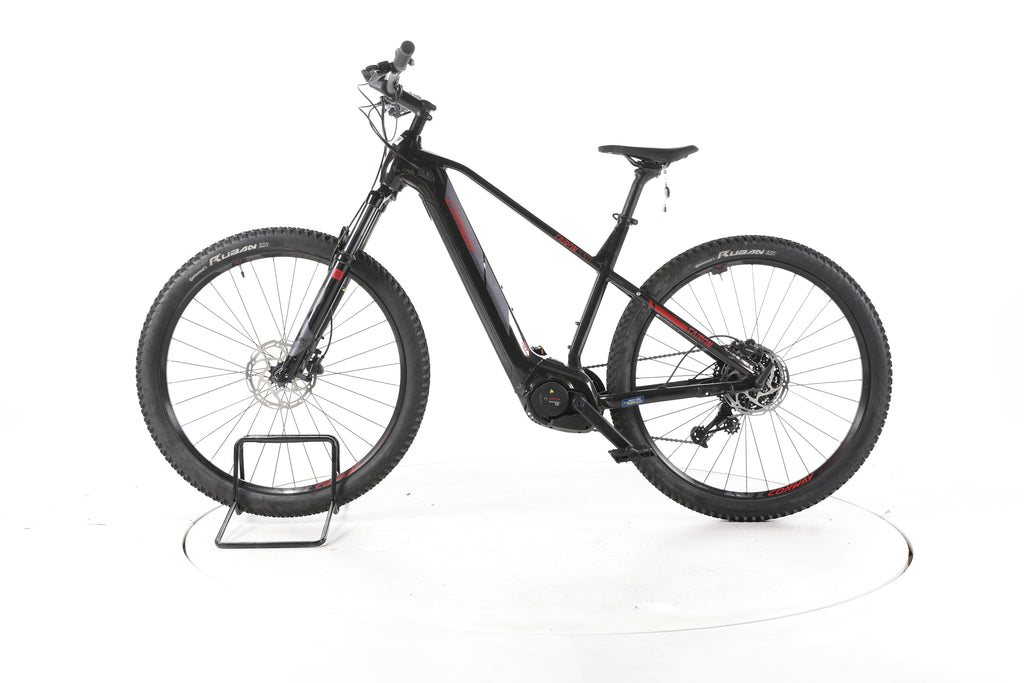 Conway Cairon S5.0 E-Bike - Image 7