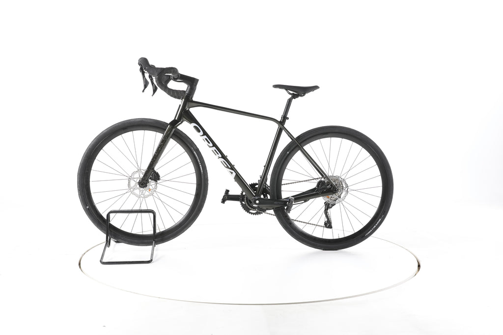Orbea Terra H40 Gravelbike 2024 - Image 7