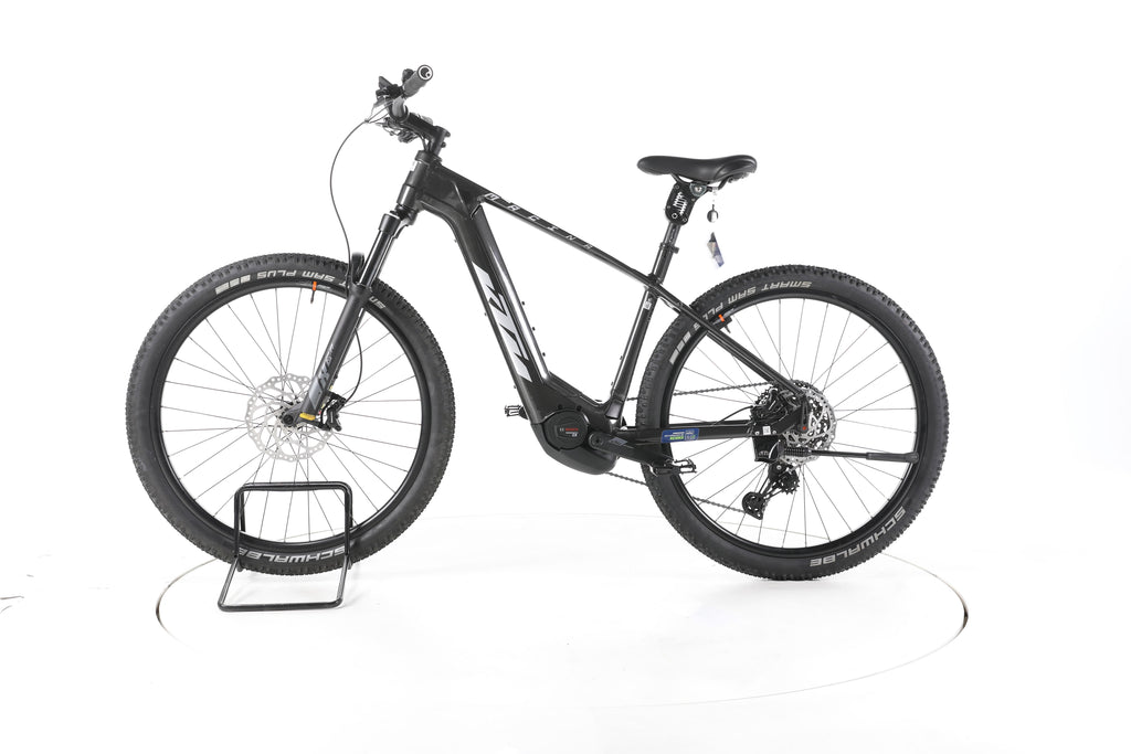 KTM Macina Team XL E-Bike - Image 7