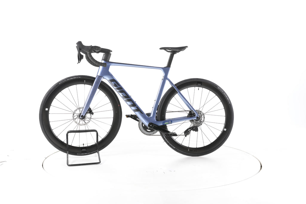 Giant Propel Advanced Pro 1 - Image 7
