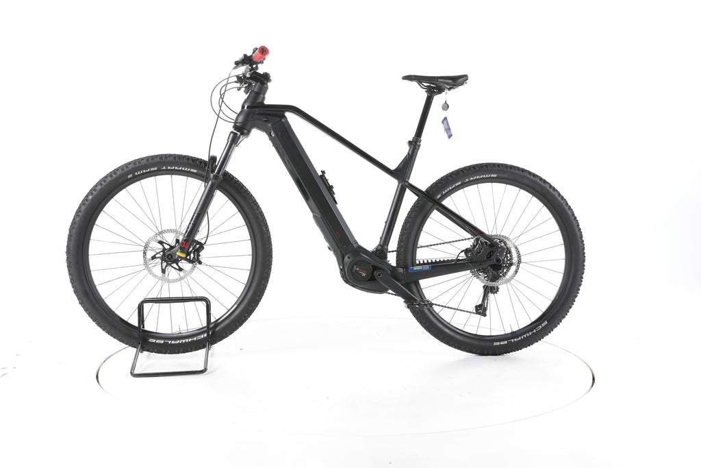 Bulls Sonic EVO 1 E-Bike - Image 7