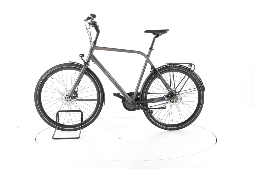 Cortina Mozzo - Image 7