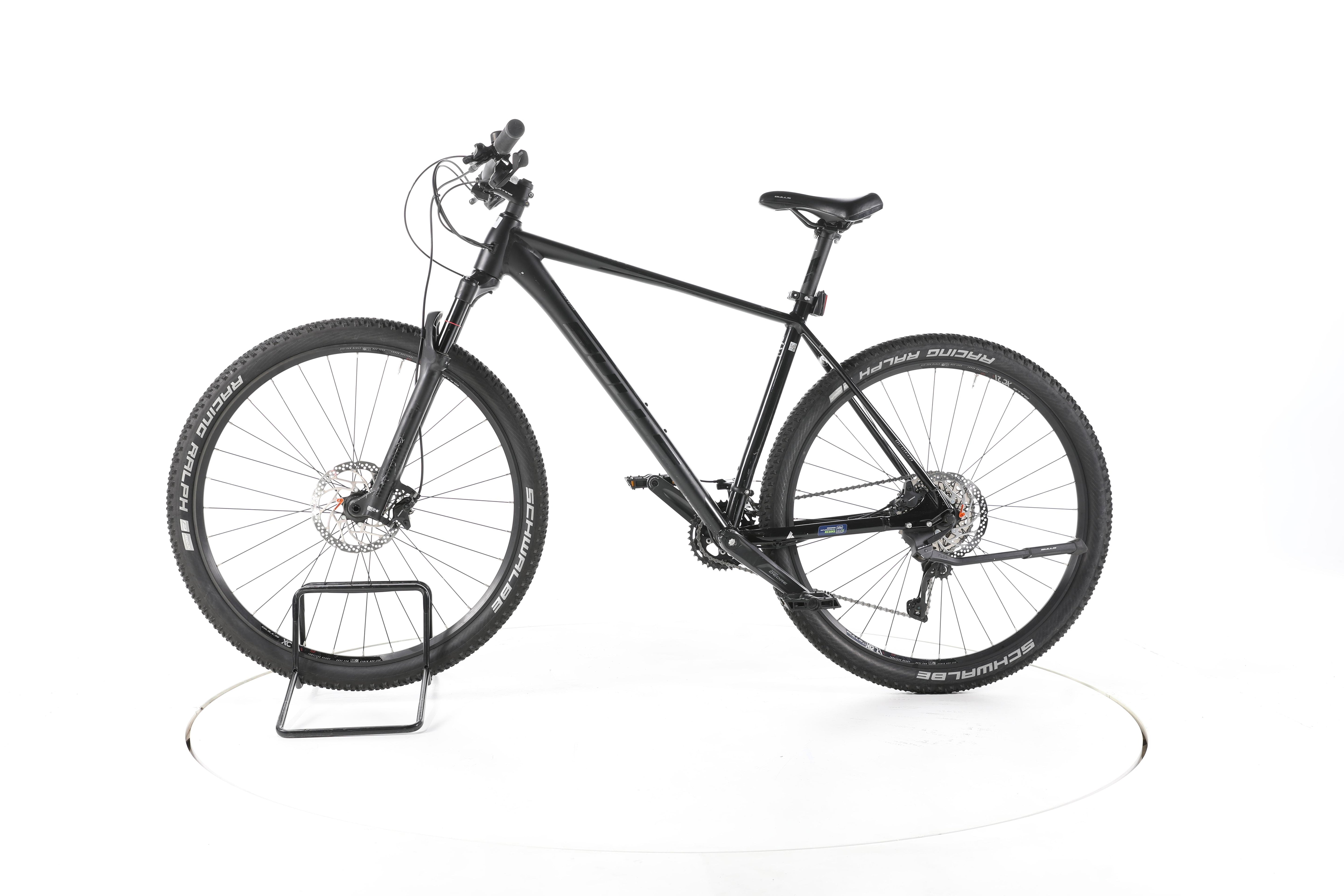 Bulls Copperhead 3 - Image 7