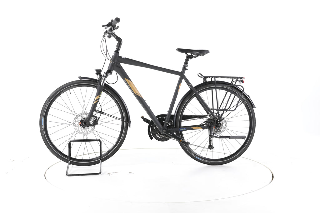 MORRISON T 4.0 - Image 7