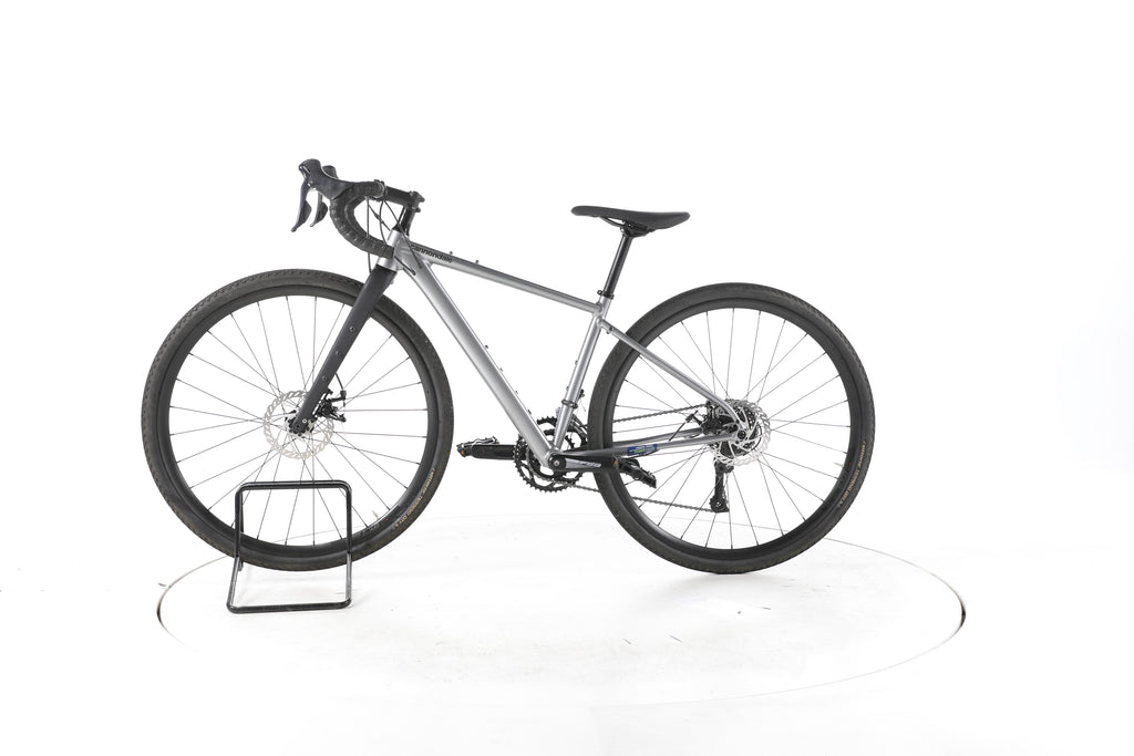 Cannondale Topstone 3 Gravelbike 2024 - Image 7