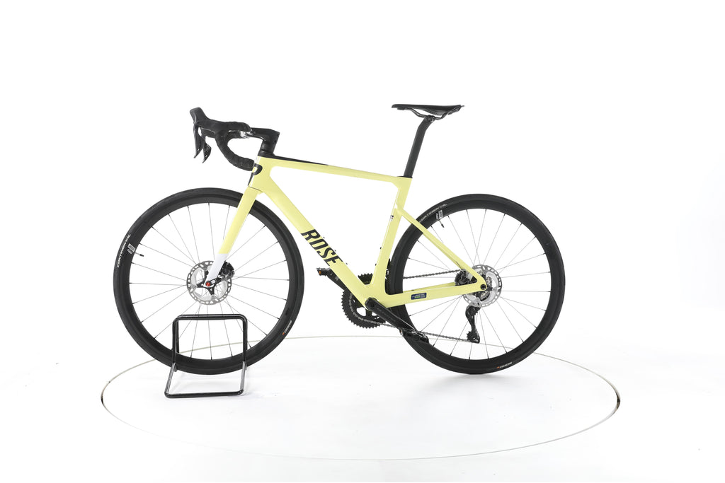 Rose XLITE 04 Ultegra Di2 - Image 7