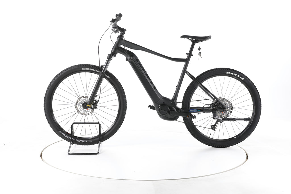 Giant Fathom E+2 E-Bike - Image 7