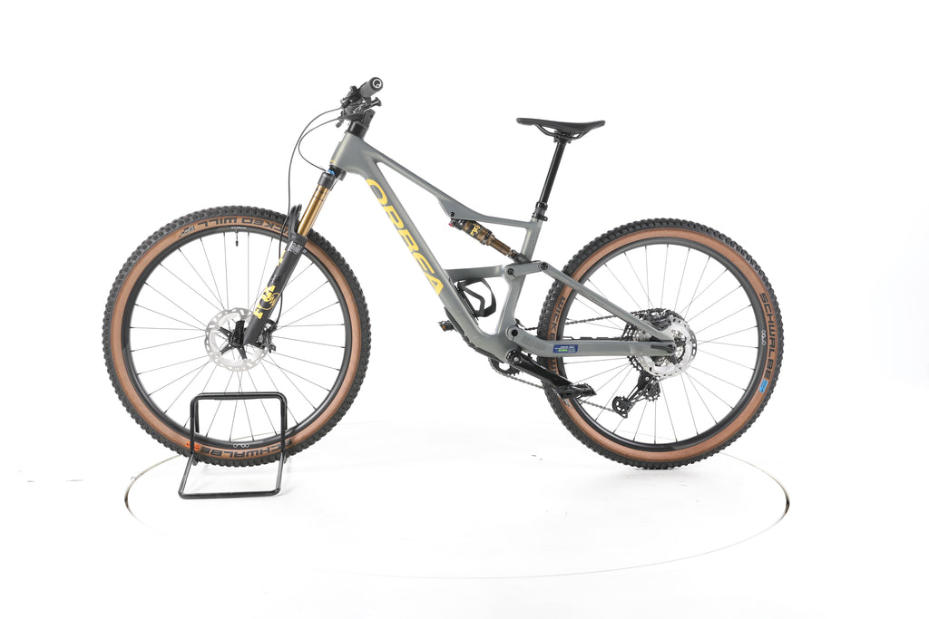 Orbea Occam SL M10 - Image 7