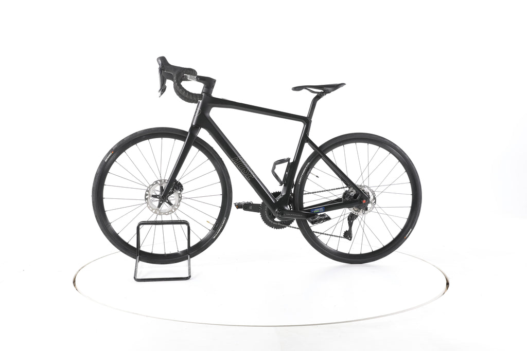 Rose REVEAL PLUS ULTEGRA Di2 E-Gravel & Rennrad Carbon - Image 7