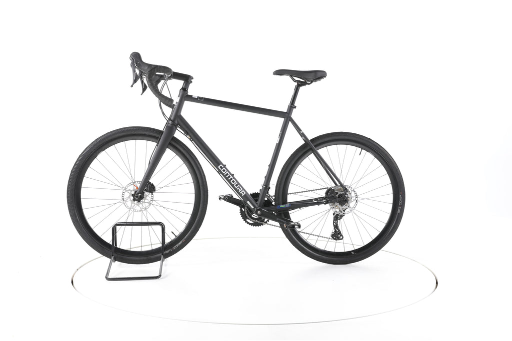 Contoura Fe 14 - Image 7