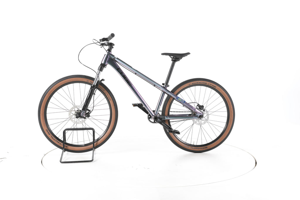Cube Flying Circus Fahrrad Hardtail - Image 7