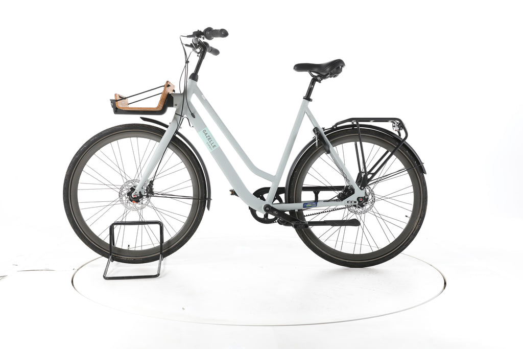 Gazelle Esprit Fahrrad City & Trekking - Image 7
