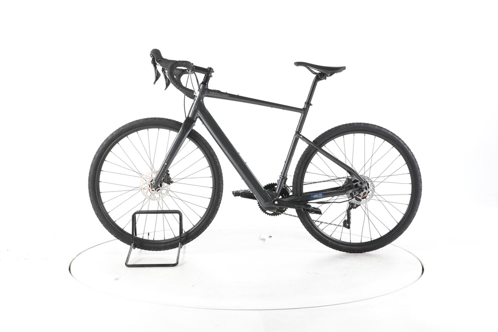 Cannondale Topstone Neo SL 2 E-Gravel & Rennrad - Image 7