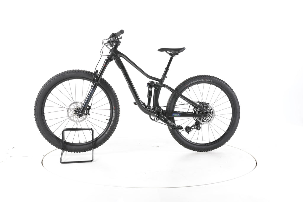 Trek Fuel EX 7 Gen 5 - Image 7