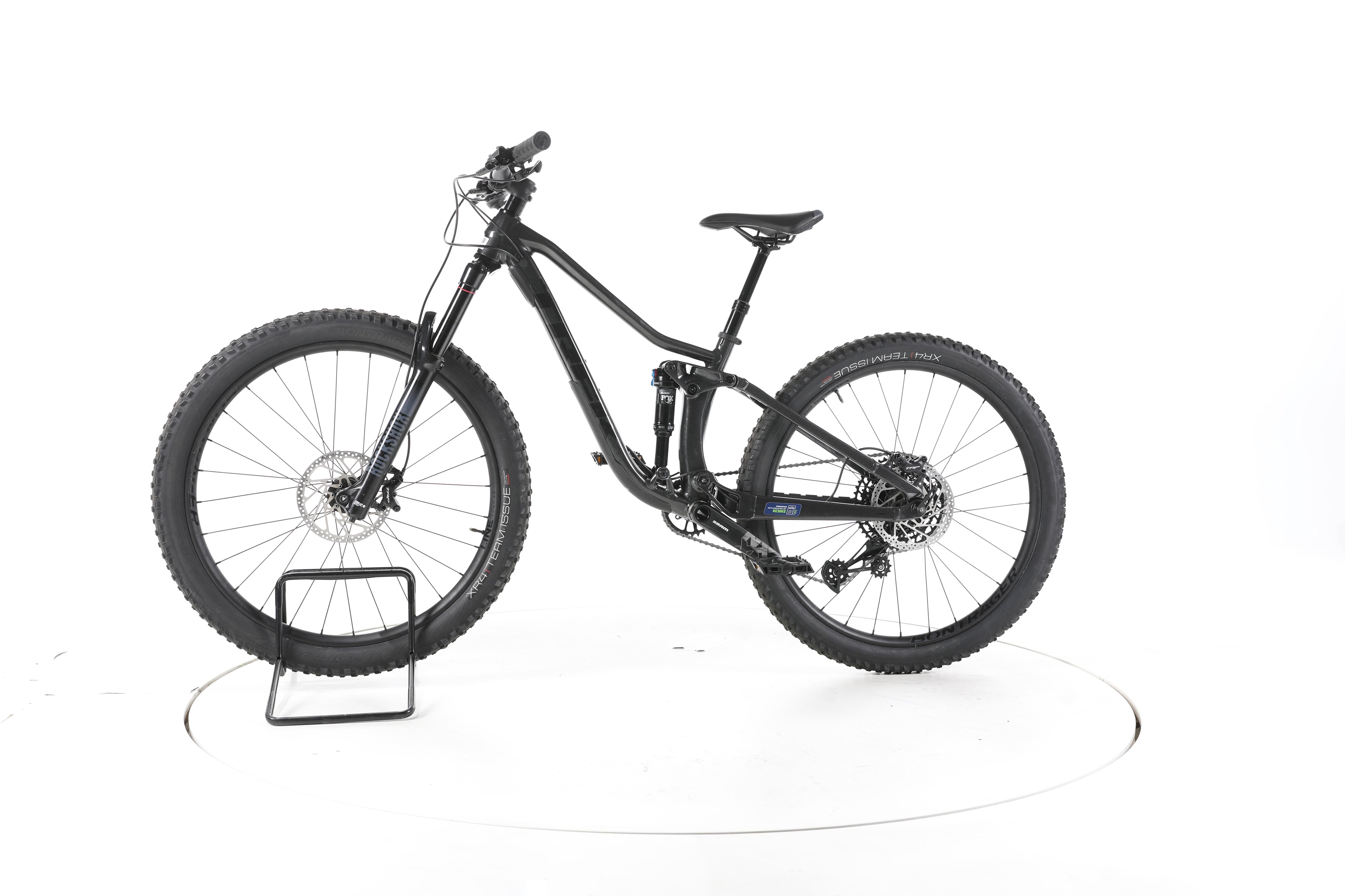 Trek Fuel EX 7 Gen 5 - Image 7