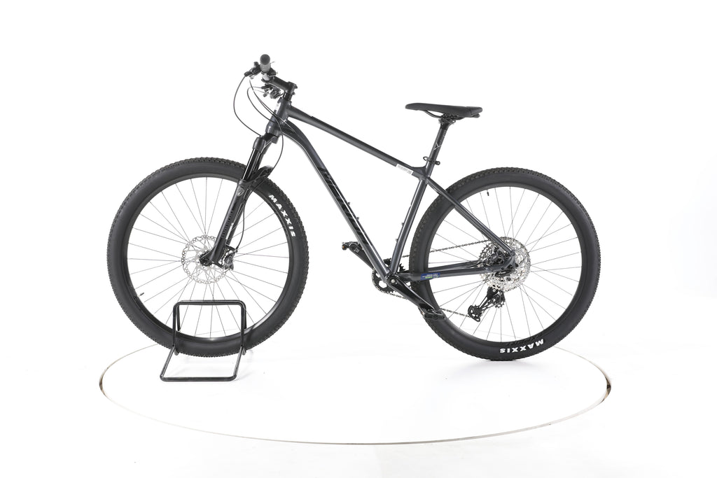 Merida Big Nine XT Edition Fahrrad Hardtail - Image 7