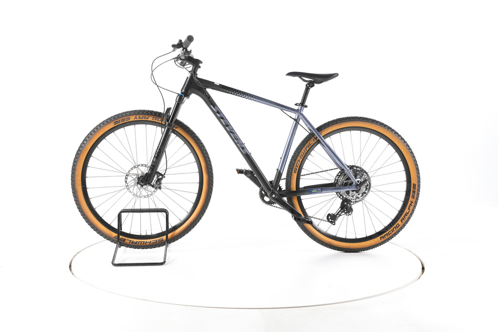 Stevens Colorado 401 Fahrrad Hardtail - Image 7