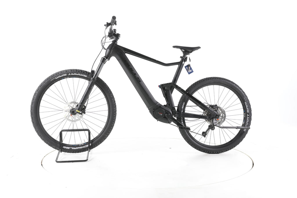 Bulls Copperhead EVO AM 1 E-Bike Fully - Image 7