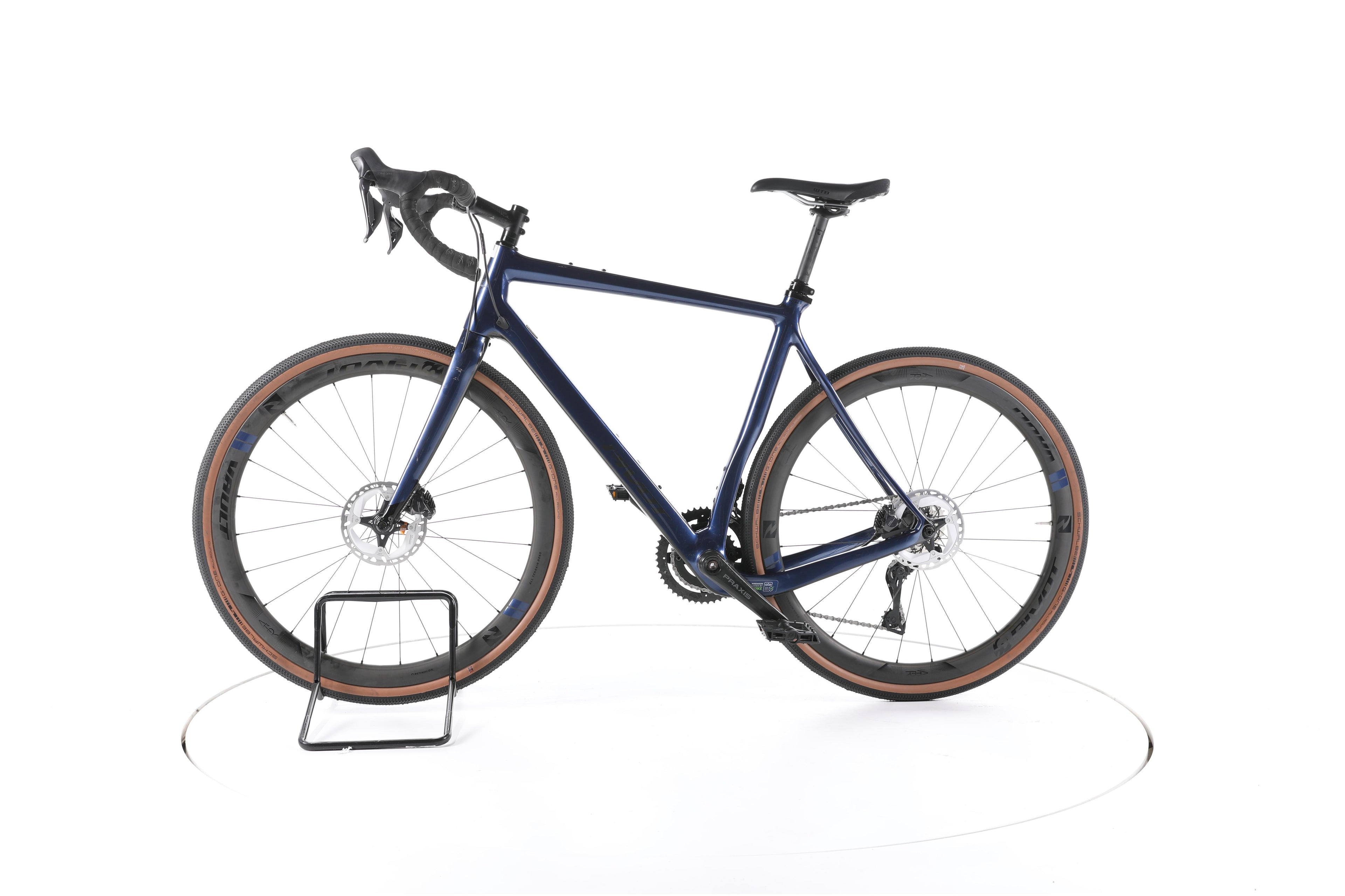 Pivot Cycles Vault Di2 - Image 7