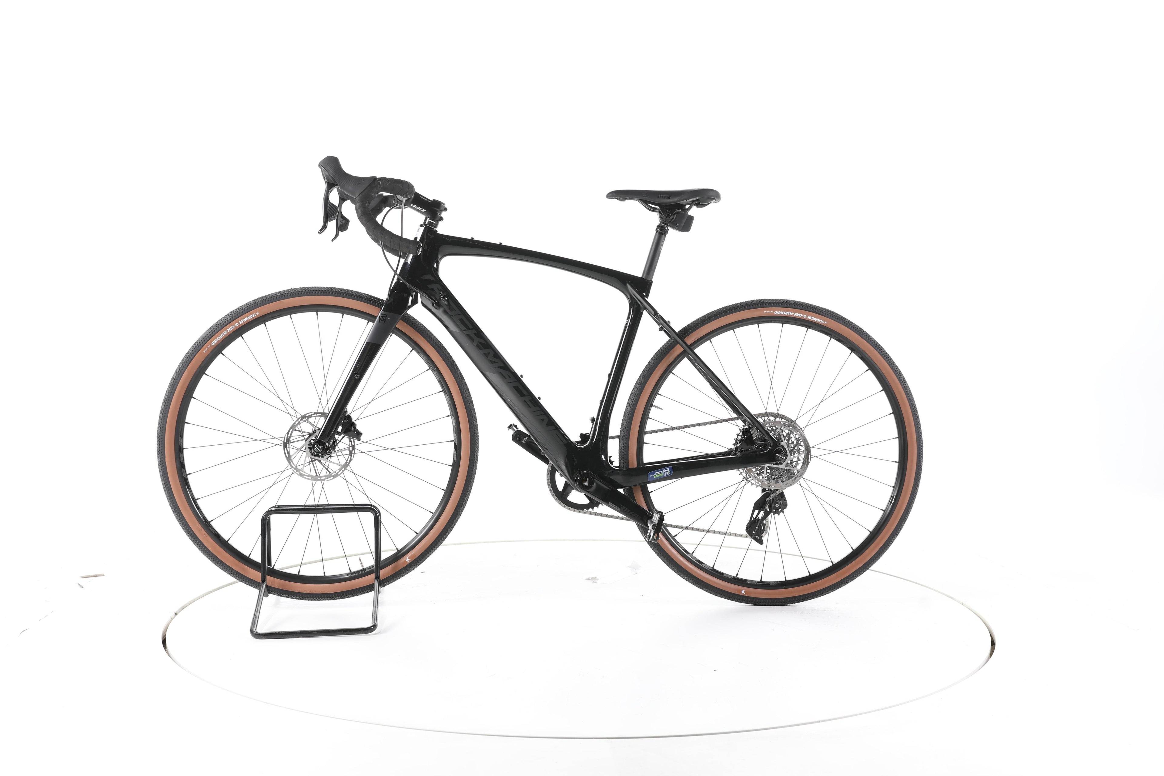 Rock Machine Gravelride CRB 900 AXS - Image 7