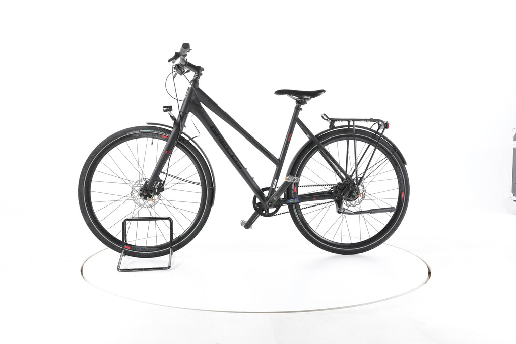 Grecos Urban Belt Fahrrad City & Trekking - Image 7