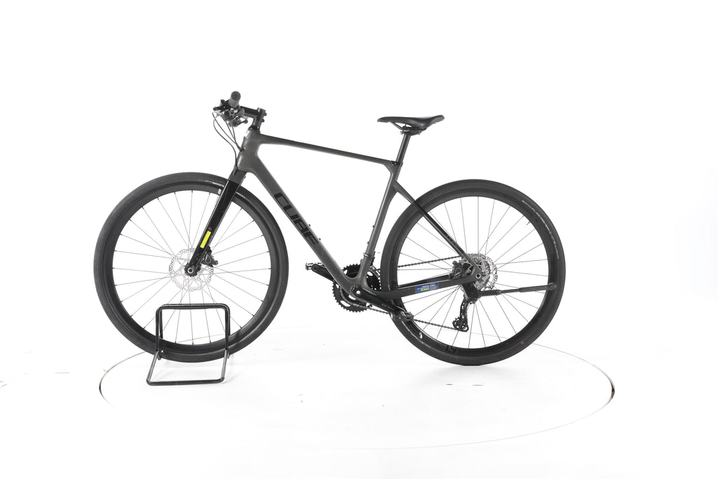 Cube SL Road C:62 SLT - Image 7