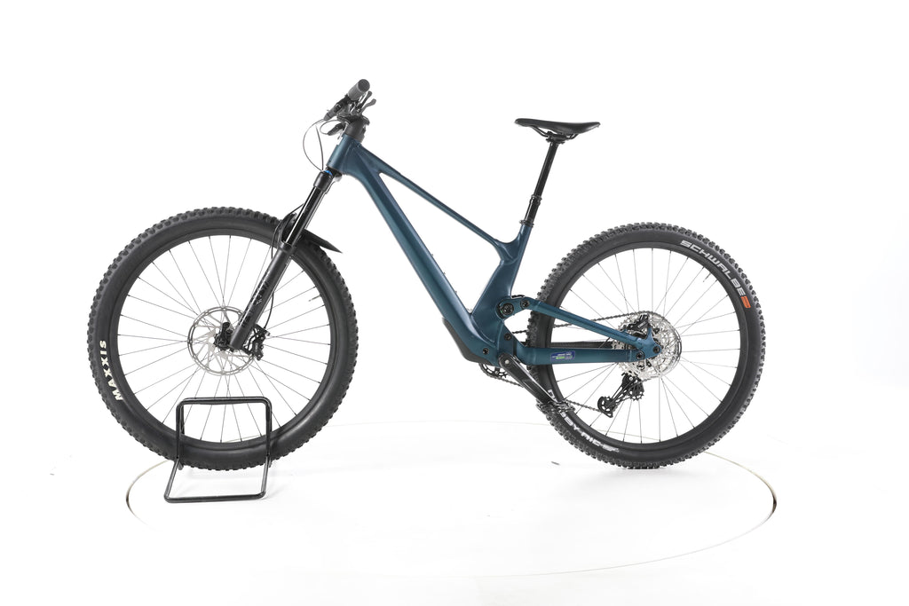 Scott Genius 930 - Image 7