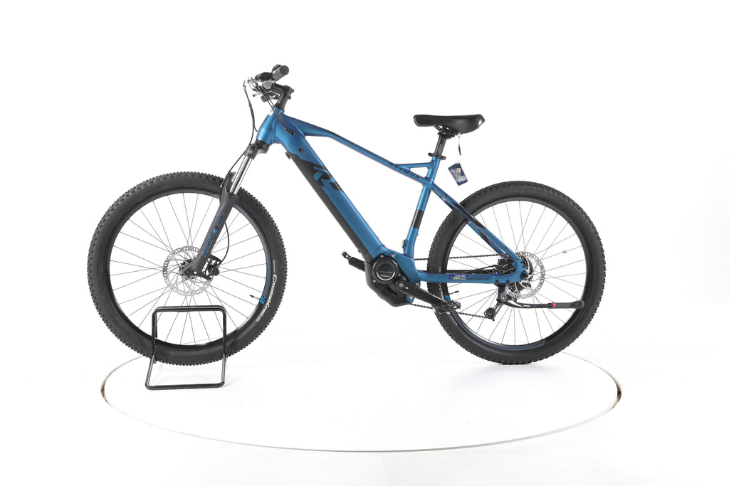 R Raymon HardRay E 5.0 E-Bike - Image 7