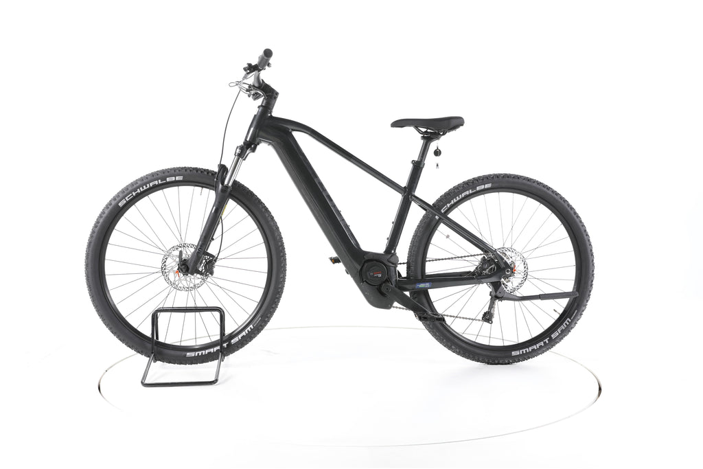 Cube Reaction Hybrid ONE E-Bike 2023 - Image 7