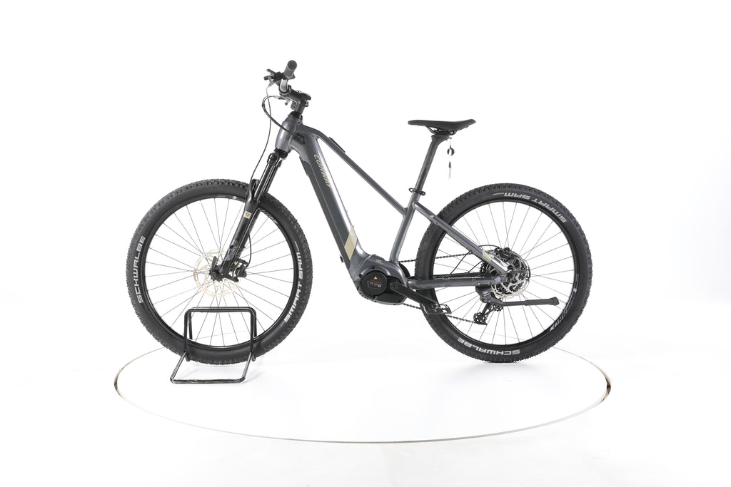 Conway CAIRON S 2.0 E-Bike - Image 7