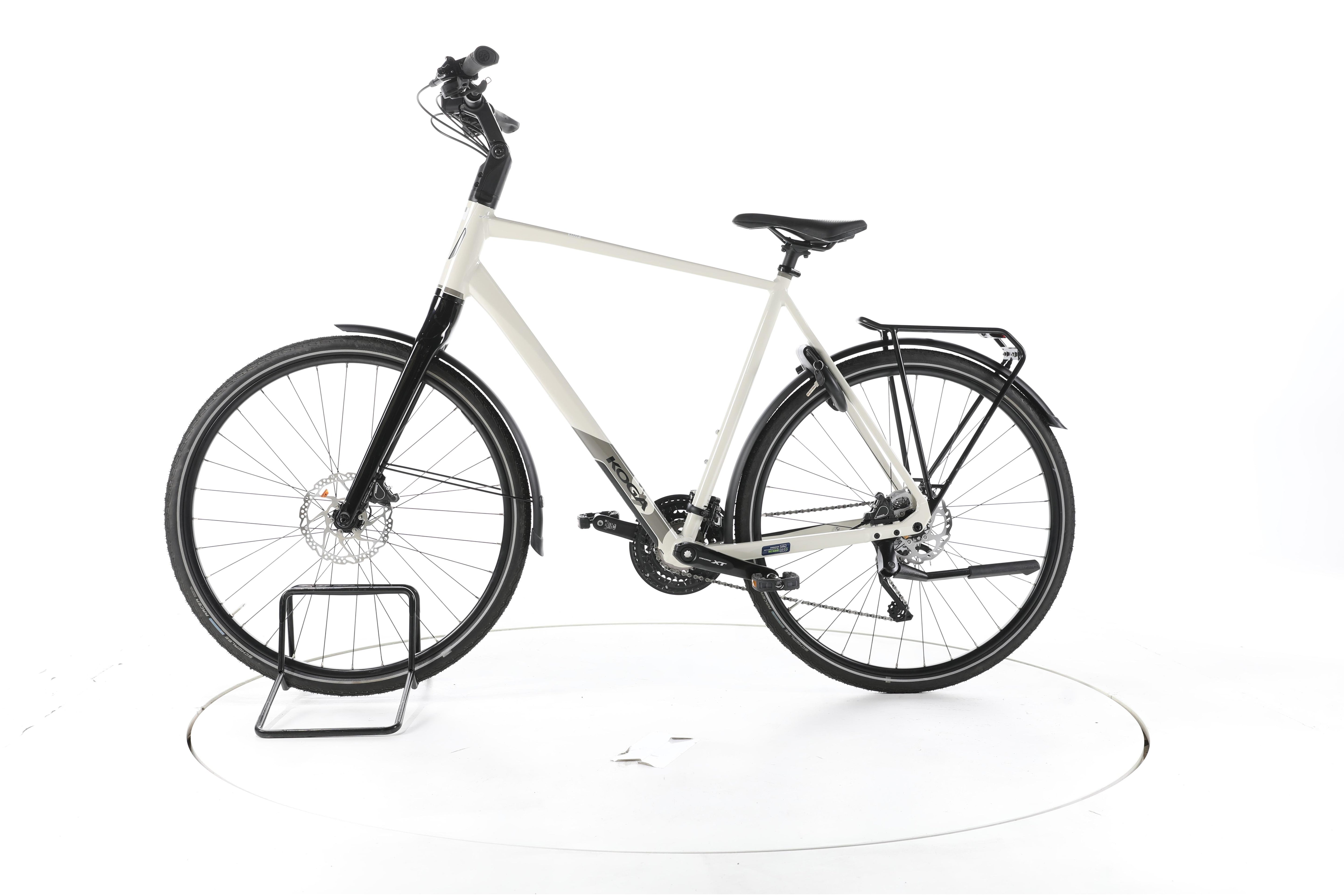 KOGA F3 7.0 - Image 7