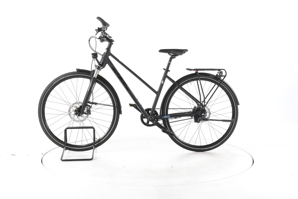 KTM Maranello 11 Fahrrad City & Trekking - Image 7
