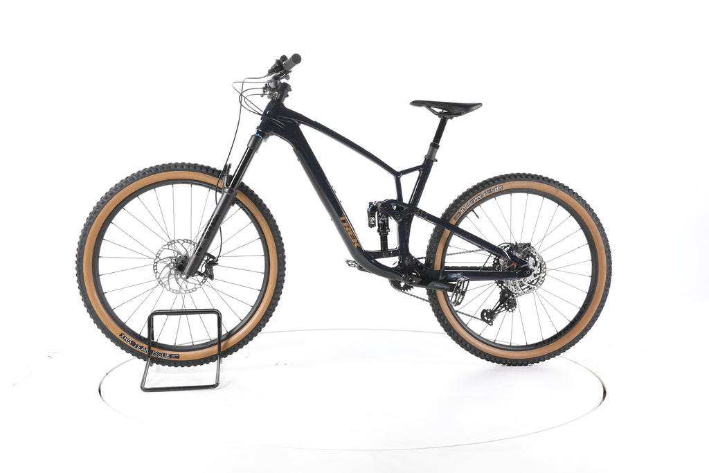 Trek Fuel EX 8 XT Gen 6 - Image 7