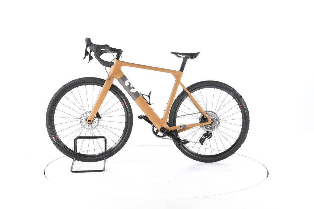 3T Exploro Primo Rival XPLR 1x12 - Image 7