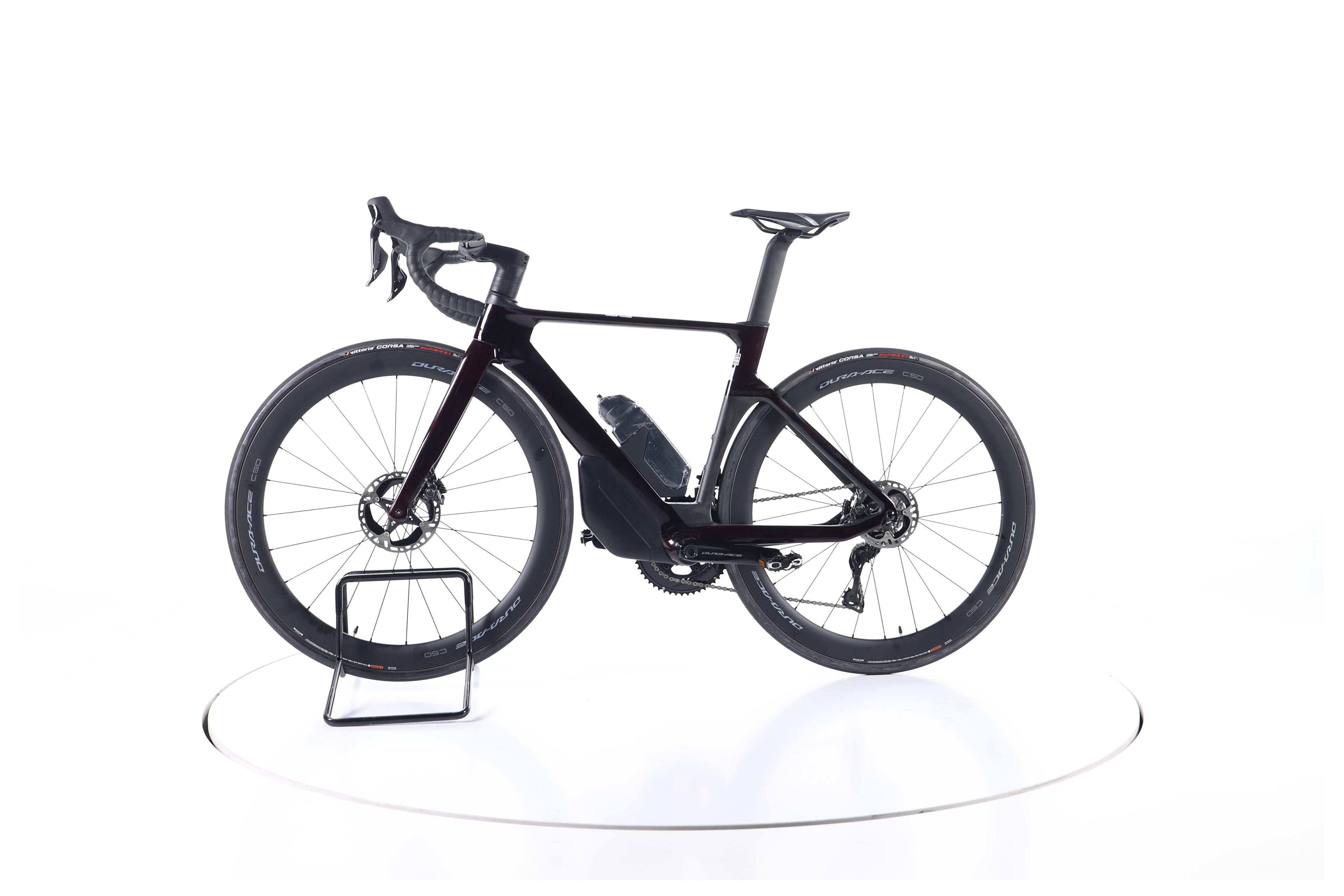 Orbea Orca Aero M10i LTD - Image 7