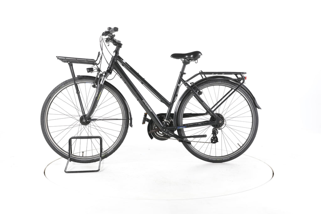 Dynamics Magic Fahrrad City & Trekking - Image 7