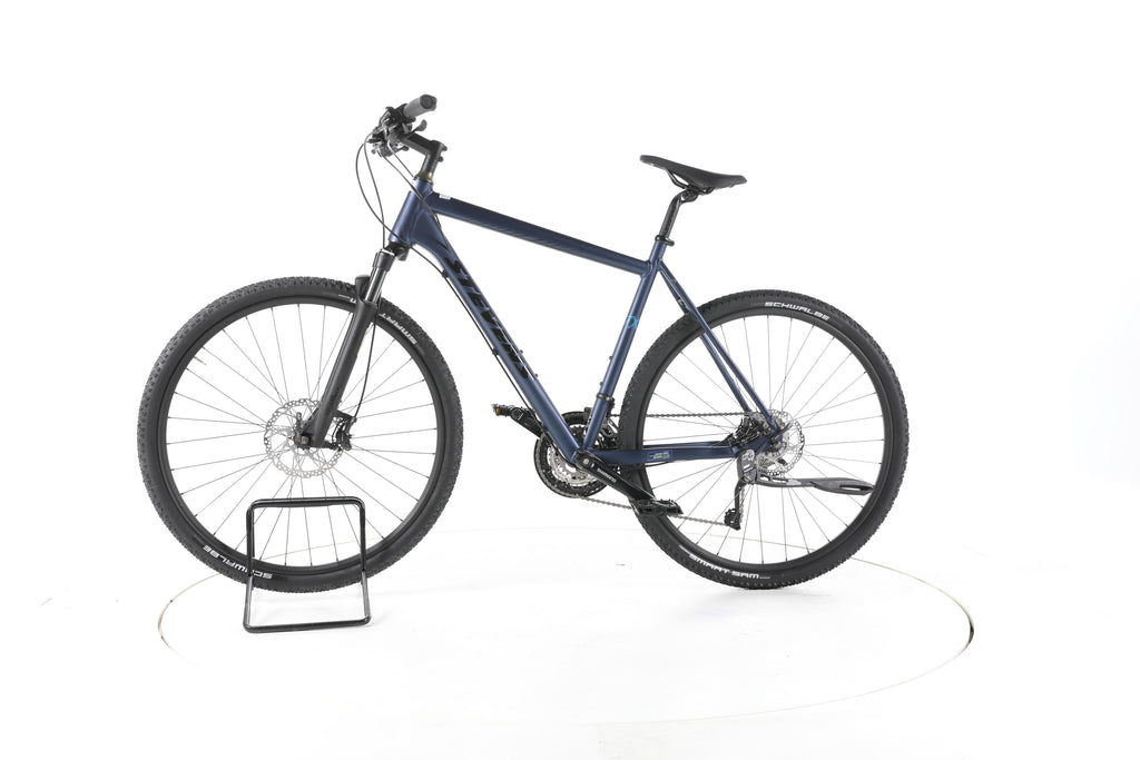 Stevens 7X - Image 7
