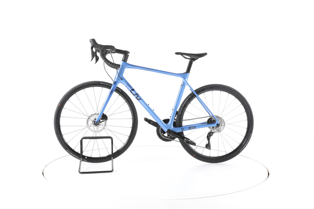 Liv Langma Advanced 1 - Image 7